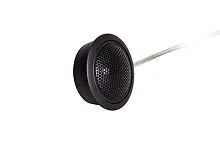 *Твиттеры. Акустическая система SOAUDIO SO26neo. Цена от – 14 890 руб.