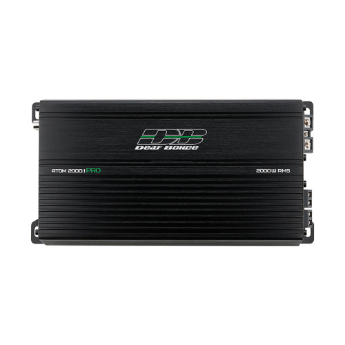 Усилитель APOCALYPSE ATOM 2000.1 PRO. Цена – 14 990 руб. Усилитель APOCALYPSE ATOM 2000.1 PRO. Цена – 14 990 руб.