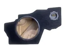 Короб Стелс Chevrolet Camaro 6. Цена – 10&nbsp;990 руб.