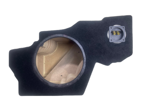 Короб Стелс Chevrolet Camaro 6. Цена – 10&nbsp;990 руб.