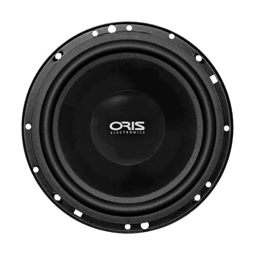 2 компонентная акустика. Акустическая система ORIS ELECTRONICS Type 2. Цена от – 14 890 руб. фото 3