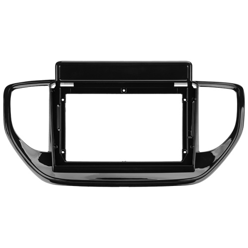 Установочный набор Hyundai Solaris 2 (2020-). Цена – 2 500 руб. Установочный набор Hyundai Solaris 2 (2020-). Цена – 2 500 руб.