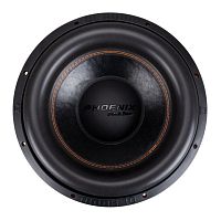 Сабвуфер DL AUDIO PHOENIX BLACK BASS 15. Цена – 13 590 руб.
