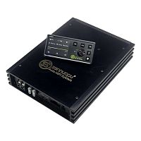 Усилитель с процессором SENNUOPU HI-FI X680. По цене – 44&nbsp;190 руб.