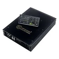 *Усилитель с процессором SENNUOPU HI-FI X680. По цене – 49&nbsp;890 руб.