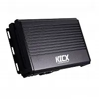 *Усилитель KICX QR 1000D. Цена – 11 350 руб.