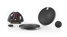 2 компонентная акустика. Акустическая система MOREL VIRTUS NANO CARBON 62. Цена от – 93 990 руб.