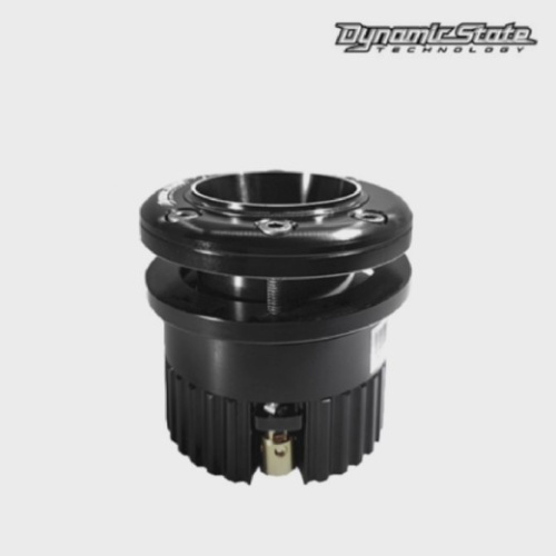 Рупорные твиттеры. Акустическая система DYNAMIC STATE NEO NT-60 . Цена от – 2 390 руб. фото 2