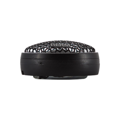 2 компонентная акустика. Акустическая система BLAM L165A ACT. Цена от – 47 490 руб. фото 9 2 компонентная акустика. Акустическая система BLAM L165A ACT. Цена от – 47 490 руб. фото 9