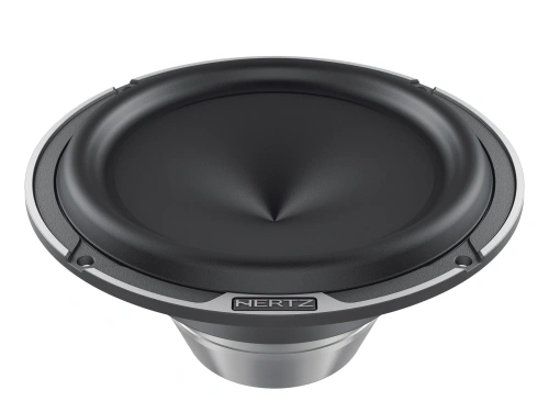 2 компонентная акустика. Акустическая система HERTZ MLK 1650.3. Цена от – 94&nbsp;990 руб. фото 5