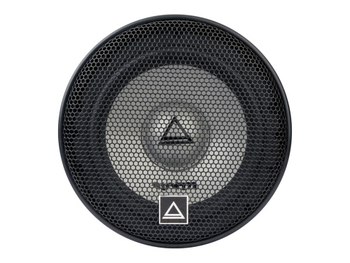 2 компонентная акустика. Акустическая система AURA STORM-6.2CS V2. Цена от – 3&nbsp;990 руб. фото 3