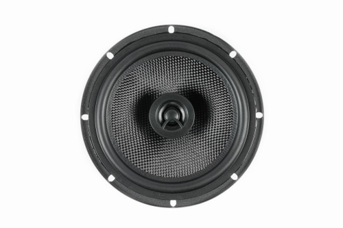 Коаксиальная акустика. Акустическая система PROLOGY SL-165. Цена от – 2&nbsp;990 руб. фото 2