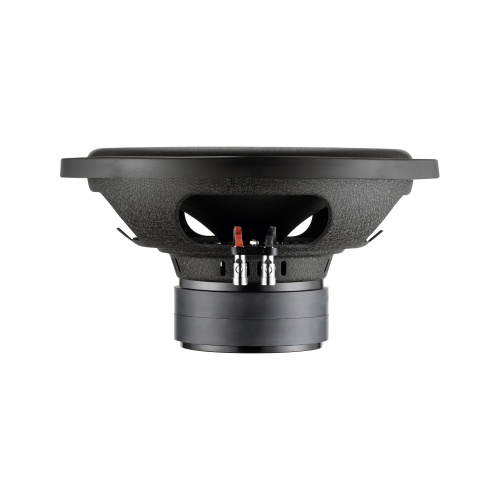 Сабвуфер ORIS ELECTRONICS JB-12R. Цена – 5 150 руб. фото 3