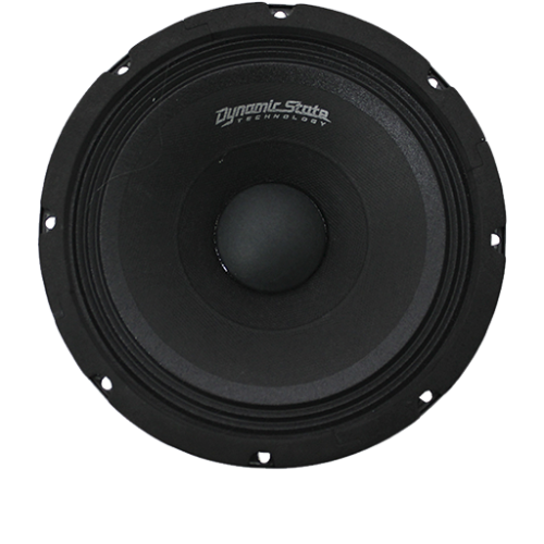 Среднечастотная акустика (Мидбасс). Акустическая система DYNAMIC STATE CUSTOM CM-20.4V2. Цена от – 3 690 руб. фото 4