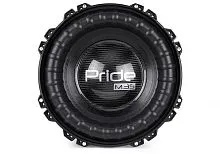 *Сабвуфер PRIDE M.35 12". Цена – 43 990 руб.