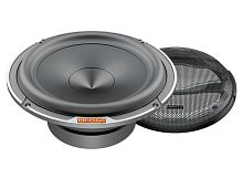 Низкочастотная акустика. Акустическая система HERTZ MP 165P.3. Цена от – 40 590 руб.