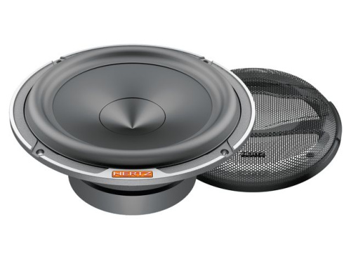 Низкочастотная акустика. Акустическая система HERTZ MP 165P.3. Цена от – 40 590 руб.