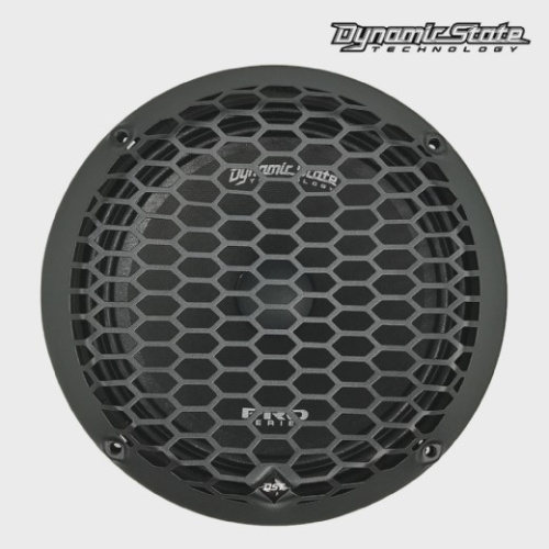 Среднечастотная акустика (Мидбасс). Акустическая система DYNAMIC STATE PRO PM-200.1. Цена от – 3 280 руб. фото 3