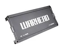 *Усилитель УРАЛ W 4.135 v.3. Цена – 13 990 руб.