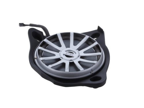 Акустика для MERCEDES. Акустическая система STEG BZN 8. Цена от – 38 610 руб. фото 6 Акустика для MERCEDES. Акустическая система STEG BZN 8. Цена от – 38 610 руб. фото 6