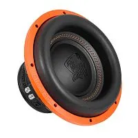 *Сабвуфер DL AUDIO GRYPHON LITE 10 V.3. Цена – 5 990 руб.