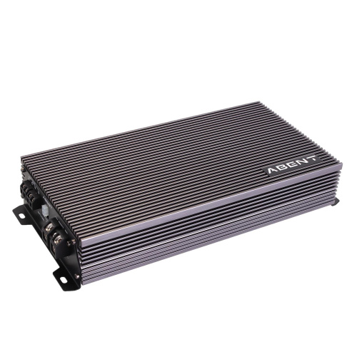 Усилитель ABENT AA1.1500. Цена – 13 150 руб. фото 11 Усилитель ABENT AA1.1500. Цена – 13 150 руб. фото 11