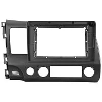 *Установочный набор Honda Civic 8 FK FN FD 2005-2012. Цена – 2 500 руб.
