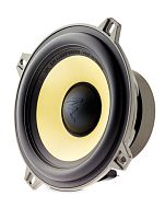 Низкочастотная акустика. Акустическая система FOCAL MW ES130K. Цена от – 13 940 руб.