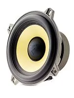 *Низкочастотная акустика. Акустическая система FOCAL MW ES130K. Цена от – 13 940 руб.