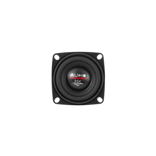 Среднечастотная акустика. Акустическая система AUDIO SYSTEM (Germany) EX50 SQ EVO3. Цена от – 8&nbsp;890 руб. фото 5