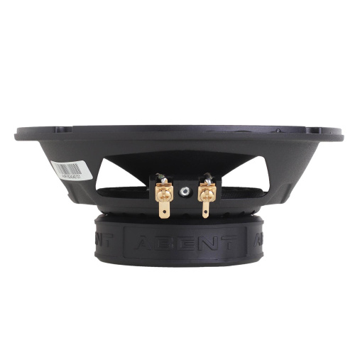 2 компонентная акустика. Акустическая система ABENT ASR-16S. Цена от – 6&nbsp;740 руб. фото 4