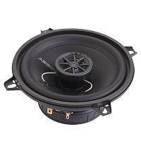 Коаксиальная акустика. Акустическая система ABENT ACP-132. Цена от – 2 420 руб.