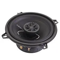 *Коаксиальная акустика. Акустическая система ABENT ACP-132. Цена от – 2 420 руб.