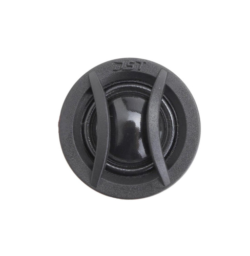 2 компонентная акустика. Акустическая система DYNAMIC STATE SLB-16.2. Цена от – 4&nbsp;880 руб. фото 7