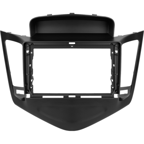 Установочный набор Chevrolet Cruze J300 2008-2014. Цена – 3 500 руб. Установочный набор Chevrolet Cruze J300 2008-2014. Цена – 3 500 руб.