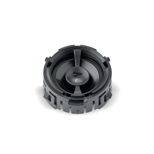 Акустика для MERCEDES. Акустическая система FOCAL IS MBZ 100 V2. Цена от – 39 740 руб. фото 2