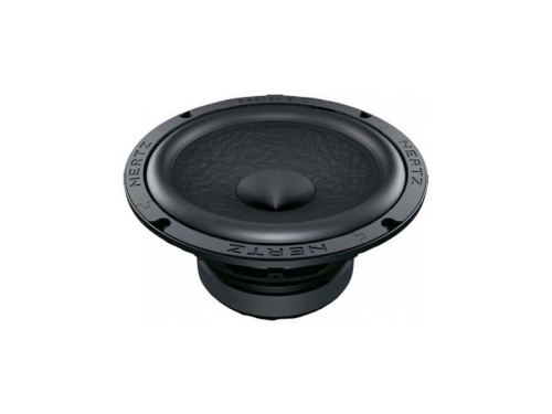 Низкочастотная акустика. Акустическая система HERTZ SV200L SPL Woofer. Цена от – 19 790 руб. фото 2