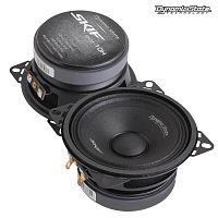 Среднечастотная акустика (Мидбасс). Акустическая система DYNAMIC STATE SKIF SKM-10H. Цена от – 2&nbsp;150 руб.