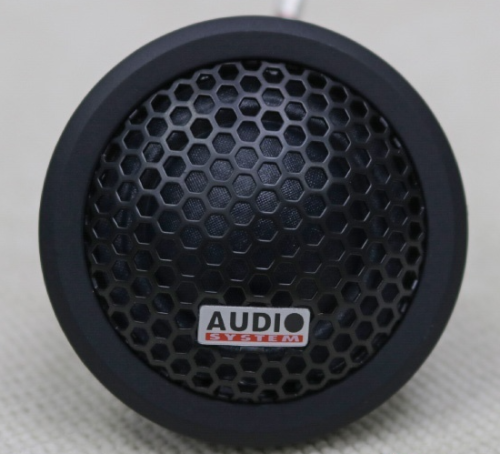 2 компонентная акустика. Акустическая система AUDIO SYSTEM (Italy) AM650C. Цена от – 8 460 руб. фото 4 2 компонентная акустика. Акустическая система AUDIO SYSTEM (Italy) AM650C. Цена от – 8 460 руб. фото 4