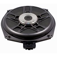 Акустика для BMW. Акустическая система AMP SWA-200BMW. Цена от – 33 890 руб.