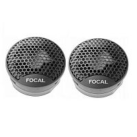 Твиттеры. Акустическая система FOCAL TWEETER KIT PS165SF (TWVE3001). Цена от – 2&nbsp;490 руб.