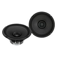 Широкополосная эстрадная акустика. Акустическая система ORIS ELECTRONICS FT-650. Цена от – 2 590 руб.