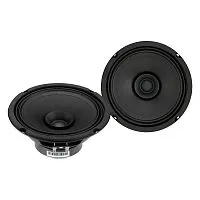 Широкополосная эстрадная акустика. Акустическая система ORIS ELECTRONICS FT-650. Цена от – 2 590 руб.