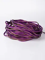 Кабель акустический PREDATOR AUDIO OFC 2x2.5. Цена – 200 руб. за 1м.