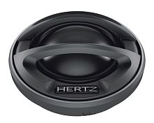 Твиттеры. Акустическая система HERTZ ML 280.3. Цена от – 30 890 руб.