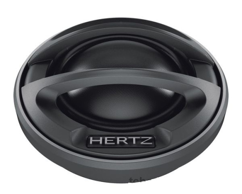 Твиттеры. Акустическая система HERTZ ML 280.3. Цена от – 30 890 руб.