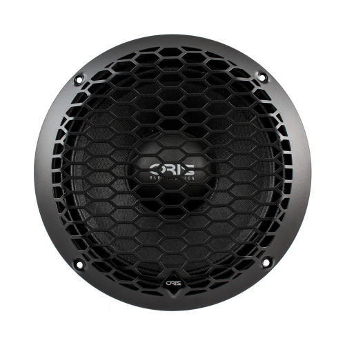 Среднечастотная акустика (Мидбасс). Акустическая система ORIS ELECTRONICS GR-804. Цена от – 4 490 руб. фото 3 Среднечастотная акустика (Мидбасс). Акустическая система ORIS ELECTRONICS GR-804. Цена от – 4 490 руб. фото 3