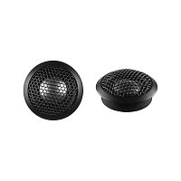 Твиттеры. Акустическая система ORIS ELECTRONICS JB-T32. Цена от – 3 390 руб.