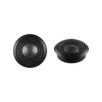 Твиттеры. Акустическая система ORIS ELECTRONICS JB-T32. Цена от – 3 390 руб.