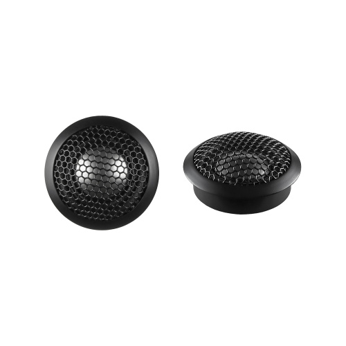 Твиттеры. Акустическая система ORIS ELECTRONICS JB-T32. Цена от – 3 390 руб.